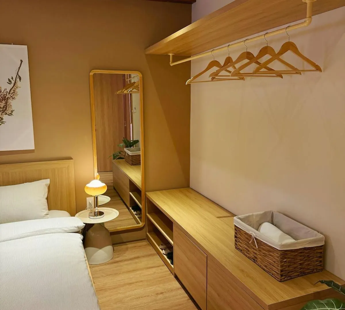 Cherish Villa - Near Mountain And Beach - Son Tra Da Nang