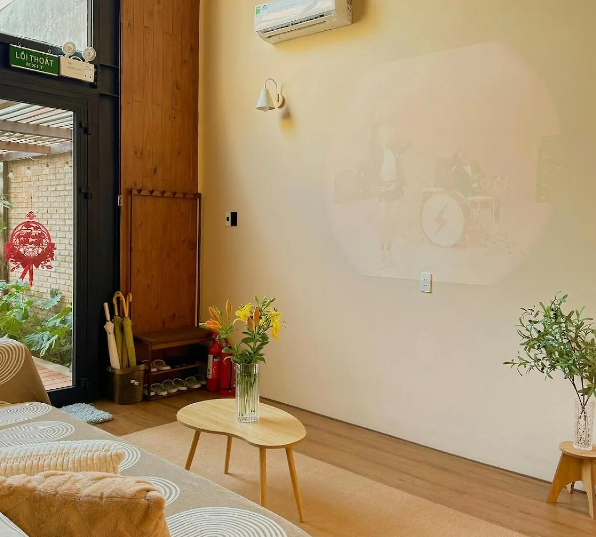Cherish Villa - Near Mountain And Beach - Son Tra Da Nang 0*,  Vietnam