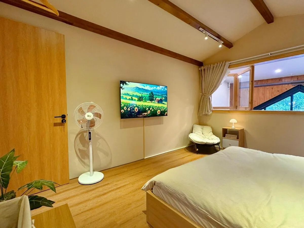 Cherish Villa - Near Mountain And Beach - Son Tra Da Nang