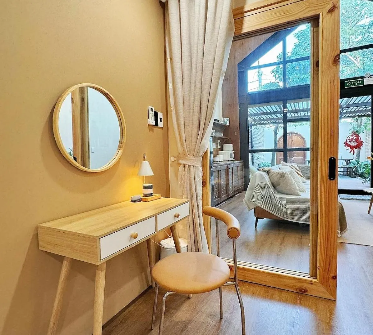 Cherish Villa - Near Mountain And Beach - Son Tra Da Nang