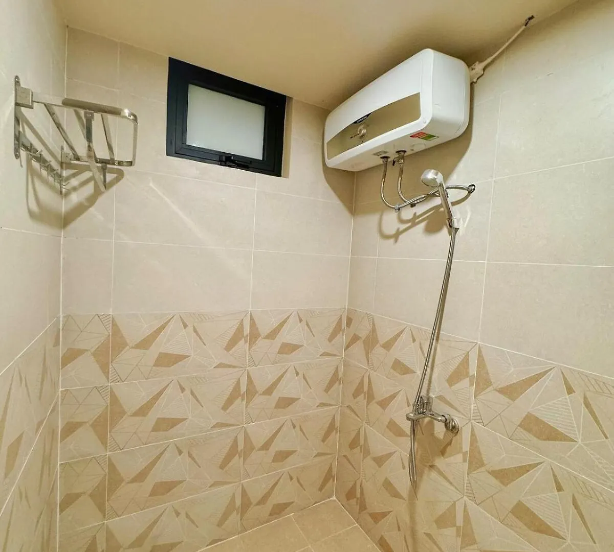 Cherish Villa - Near Mountain And Beach - Son Tra Da Nang