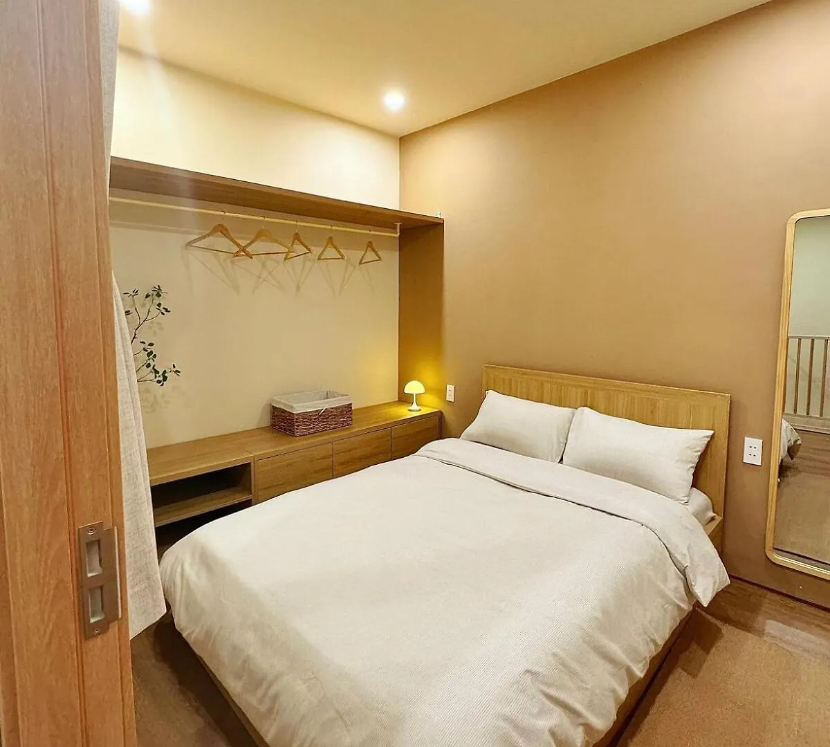 Cherish Villa - Near Mountain And Beach - Son Tra Da Nang
