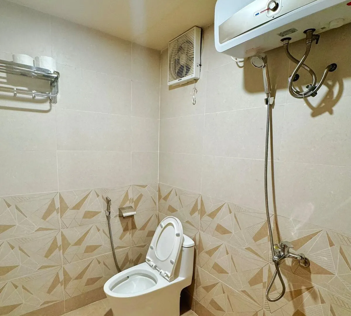 Cherish Villa - Near Mountain And Beach - Son Tra Da Nang