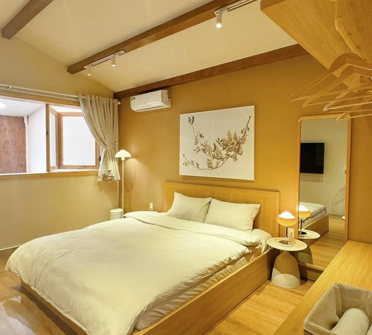 Cherish Villa - Near Mountain And Beach - Son Tra Da Nang