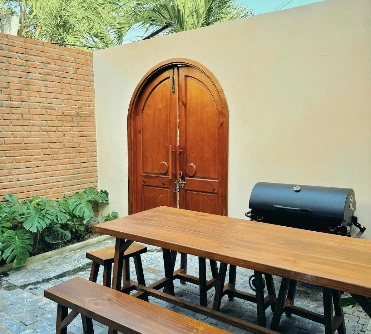 Cherish Villa - Near Mountain And Beach - Son Tra Da Nang Vietnam