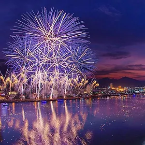 4* Hotel Ibiza Riverfront Powered By Aston